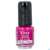 Vitry Nagellacke : Mademoiselle Rose 4ml, A-Nr.: 4628712 - 01