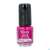 Vitry Nagellacke : Mademoiselle Rose 4ml, A-Nr.: 4628712 - 02