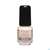 Vitry Nagellacke : Magnolia 4ml, A-Nr.: 4629083 - 01