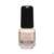 Vitry Nagellacke : Magnolia 4ml, A-Nr.: 4629083 - 04