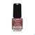 Vitry Nagellacke : Majesté 4ml, A-Nr.: 4629597 - 01
