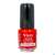 Vitry Nagellacke : Mandarine 4ml, A-Nr.: 4629189 - 01