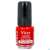 Vitry Nagellacke : Mandarine 4ml, A-Nr.: 4629189 - 02