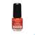 Vitry Nagellacke : Mandarine 4ml, A-Nr.: 4629189 - 03