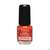 Vitry Nagellacke : Mandarine 4ml, A-Nr.: 4629189 - 04