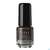 Vitry Nagellacke : Moka 4ml, A-Nr.: 4629746 - 01