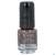 Vitry Nagellacke : Moka 4ml, A-Nr.: 4629746 - 03