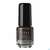 Vitry Nagellacke : Moka 4ml, A-Nr.: 4629746 - 04