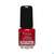 Vitry Nagellacke : Mon Rouge 4ml, A-Nr.: 4629462 - 01