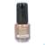 Vitry Nagellacke : Mordoré 4ml, A-Nr.: 4628787 - 01
