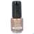 Vitry Nagellacke : Mordoré 4ml, A-Nr.: 4628787 - 02
