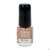 Vitry Nagellacke : Mordoré 4ml, A-Nr.: 4628787 - 04