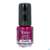 Vitry Nagellacke : Myrtille 4ml, A-Nr.: 4628801 - 01