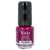 Vitry Nagellacke : Myrtille 4ml, A-Nr.: 4628801 - 02