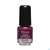 Vitry Nagellacke : Myrtille 4ml, A-Nr.: 4628801 - 04