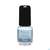 Vitry Nagellacke : Nuage 4ml, A-Nr.: 4629479 - 01