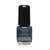 Sie sehen eine Packung Vitry Nagellacke : Nuances De Gris 4ml, Produktbild: 01 Vitry Nagellacke : Nuances De Gris 4ml, A-Nr.: 4628936 - 01