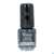 Sie sehen eine Packung Vitry Nagellacke : Nuances De Gris 4ml, Produktbild: 02 Vitry Nagellacke : Nuances De Gris 4ml, A-Nr.: 4628936 - 02