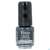 Sie sehen eine Packung Vitry Nagellacke : Nuances De Gris 4ml, Produktbild: 03 Vitry Nagellacke : Nuances De Gris 4ml, A-Nr.: 4628936 - 03