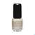 Vitry Nagellacke : Nude 4ml, A-Nr.: 4628592 - 02