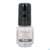 Vitry Nagellacke : Opale 4ml, A-Nr.: 4629054 - 01