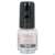 Vitry Nagellacke : Opale 4ml, A-Nr.: 4629054 - 02