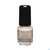 Vitry Nagellacke : Organza 4ml, A-Nr.: 4629657 - 01