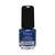 Vitry Nagellacke : Outremer 4ml, A-Nr.: 4629611 - 01