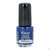Vitry Nagellacke : Outremer 4ml, A-Nr.: 4629611 - 02
