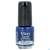 Vitry Nagellacke : Outremer 4ml, A-Nr.: 4629611 - 03
