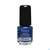 Vitry Nagellacke : Outremer 4ml, A-Nr.: 4629611 - 04