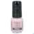 Vitry Nagellacke : Pétale 4ml, A-Nr.: 4629060 - 03