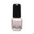 Vitry Nagellacke : Pétale 4ml, A-Nr.: 4629060 - 04