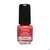 Vitry Nagellacke : Pivoine 4ml, A-Nr.: 4628994 - 01