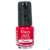Vitry Nagellacke : Pivoine 4ml, A-Nr.: 4628994 - 03