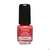 Vitry Nagellacke : Pivoine 4ml, A-Nr.: 4628994 - 04