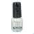 Vitry Nagellacke : Porcelaine 4ml, A-Nr.: 4629692 - 01