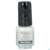 Vitry Nagellacke : Porcelaine 4ml, A-Nr.: 4629692 - 02