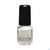 Vitry Nagellacke : Porcelaine 4ml, A-Nr.: 4629692 - 03