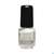 Vitry Nagellacke : Porcelaine 4ml, A-Nr.: 4629692 - 04
