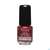 Vitry Nagellacke : Prêt à Porter 4ml, A-Nr.: 4629404 - 01