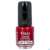 Vitry Nagellacke : Prêt à Porter 4ml, A-Nr.: 4629404 - 03