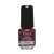 Vitry Nagellacke : Prune 4ml, A-Nr.: 4629367 - 01
