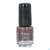 Sie sehen eine Packung Vitry Nagellacke : Psychédelique 4ml, Produktbild: 02 Vitry Nagellacke : Psychédelique 4ml, A-Nr.: 4628698 - 02