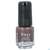 Sie sehen eine Packung Vitry Nagellacke : Psychédelique 4ml, Produktbild: 03 Vitry Nagellacke : Psychédelique 4ml, A-Nr.: 4628698 - 03