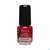 Vitry Nagellacke : Ravissante 4ml, A-Nr.: 4629232 - 01