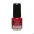 Vitry Nagellacke : Ravissante 4ml, A-Nr.: 4629232 - 02