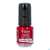 Vitry Nagellacke : Rendez-vous 4ml, A-Nr.: 4629410 - 02