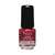 Vitry Nagellacke : Rendez-vous 4ml, A-Nr.: 4629410 - 04