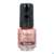 Vitry Nagellacke : Rêveuse 4ml, A-Nr.: 4629551 - 02